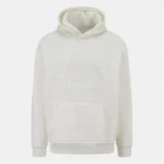 Blank Essentials Hoodie​
