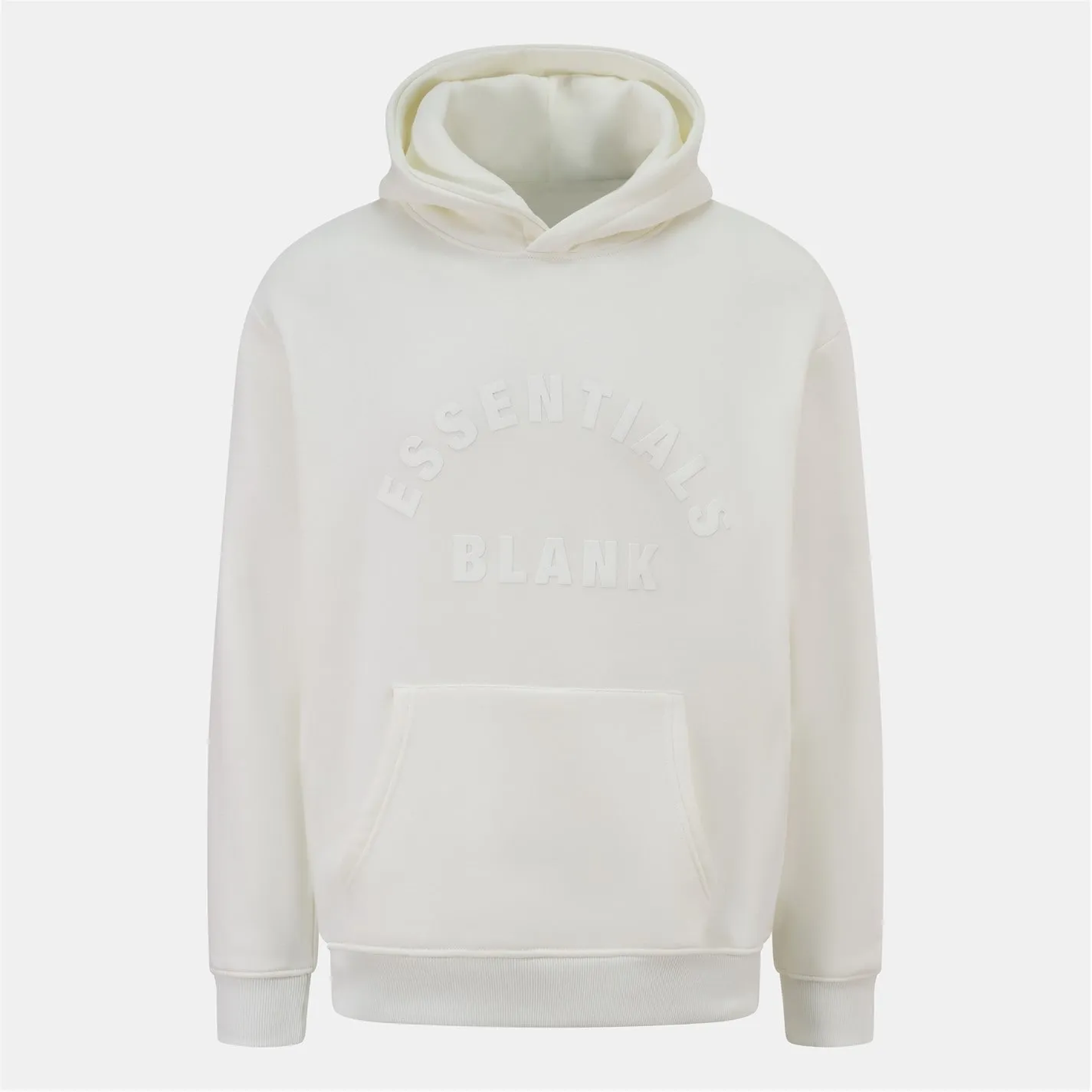 Blank-Essentials-Hoodie_-1 Blank Essentials Hoodie