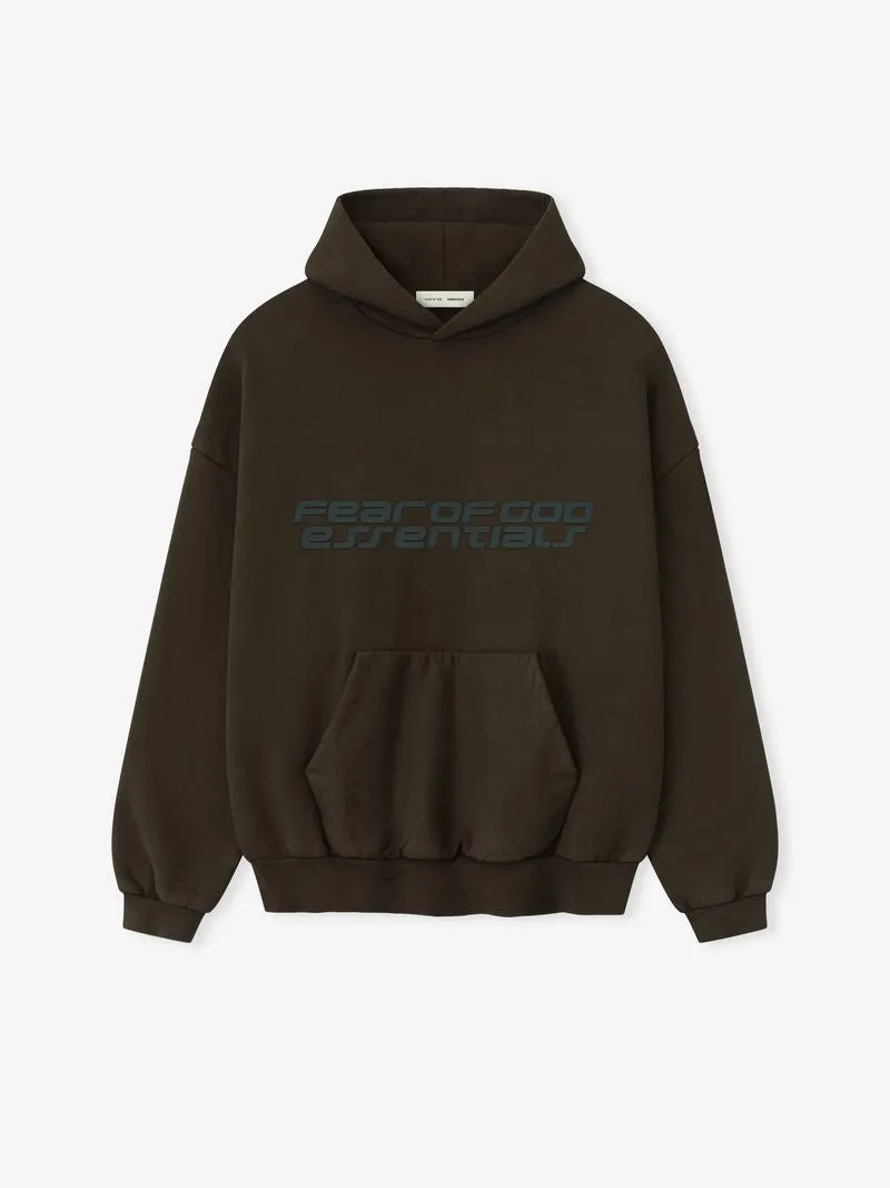 Brown-Essentials-Hoodie_-1 Brown Essentials Hoodie