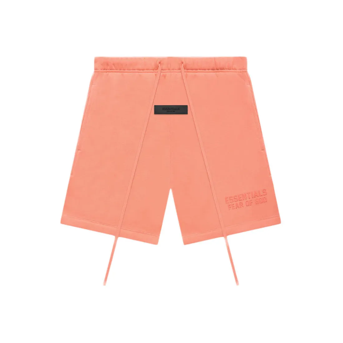 Coral-Essentials-Shorts_-4 Coral Essentials Shorts