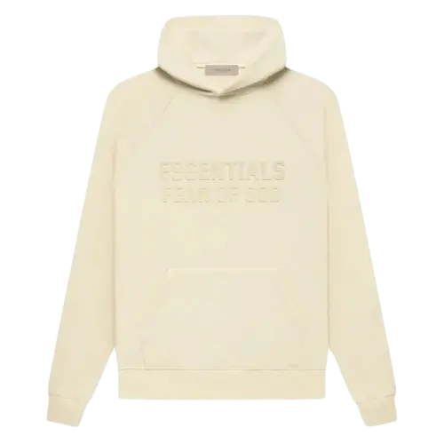 Cream-Essentials-Hoodie Cream Essentials Hoodie