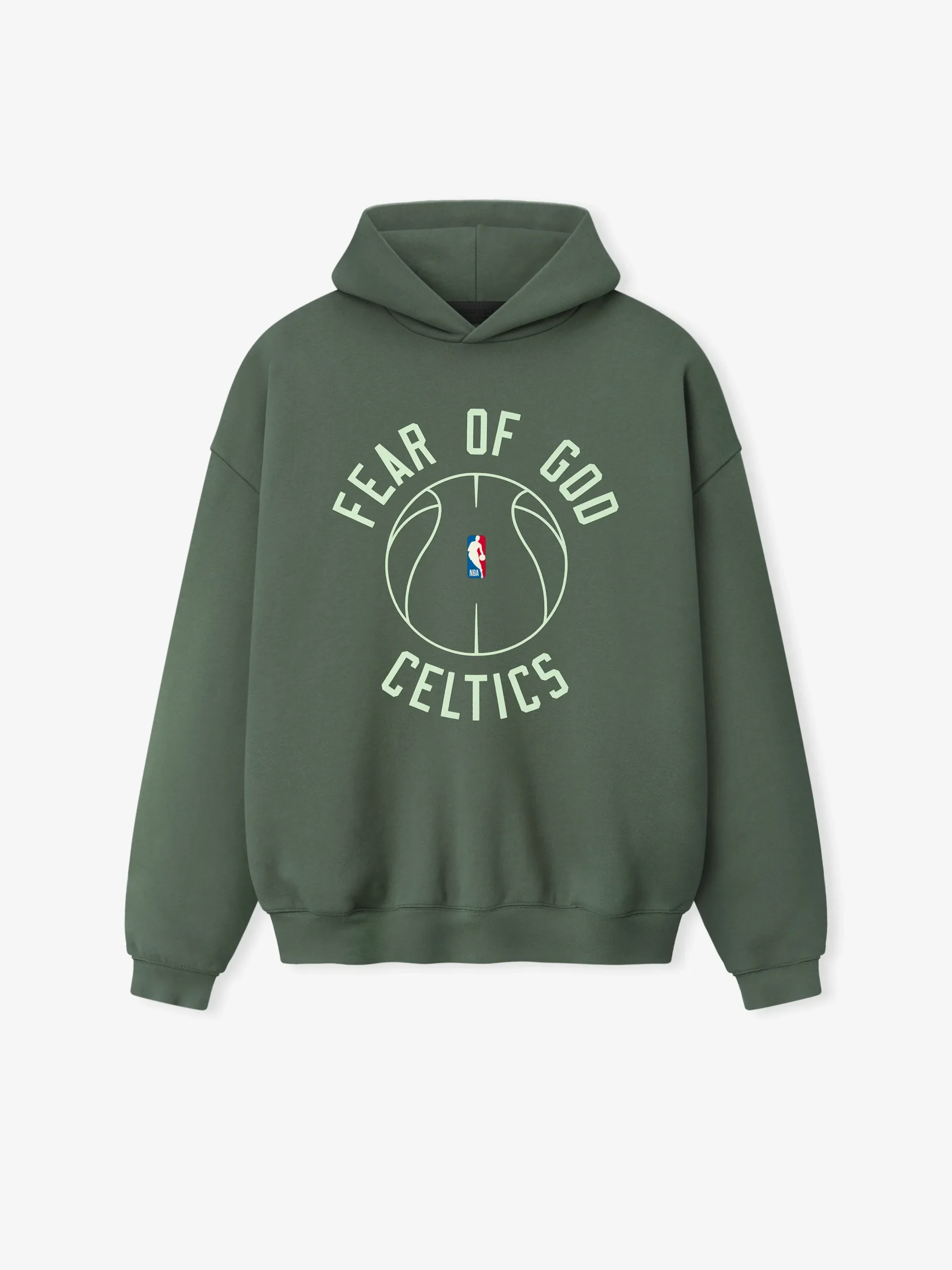 Essentials-Celtics-X-Barkley-Hendricks-90s-Hoodie-Balsam-Green-1-scaled Essentials Celtics X Barkley Hendricks 90s Hoodie Balsam Green