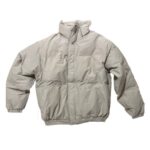 Essentials Fear of God Jacket Puffer
