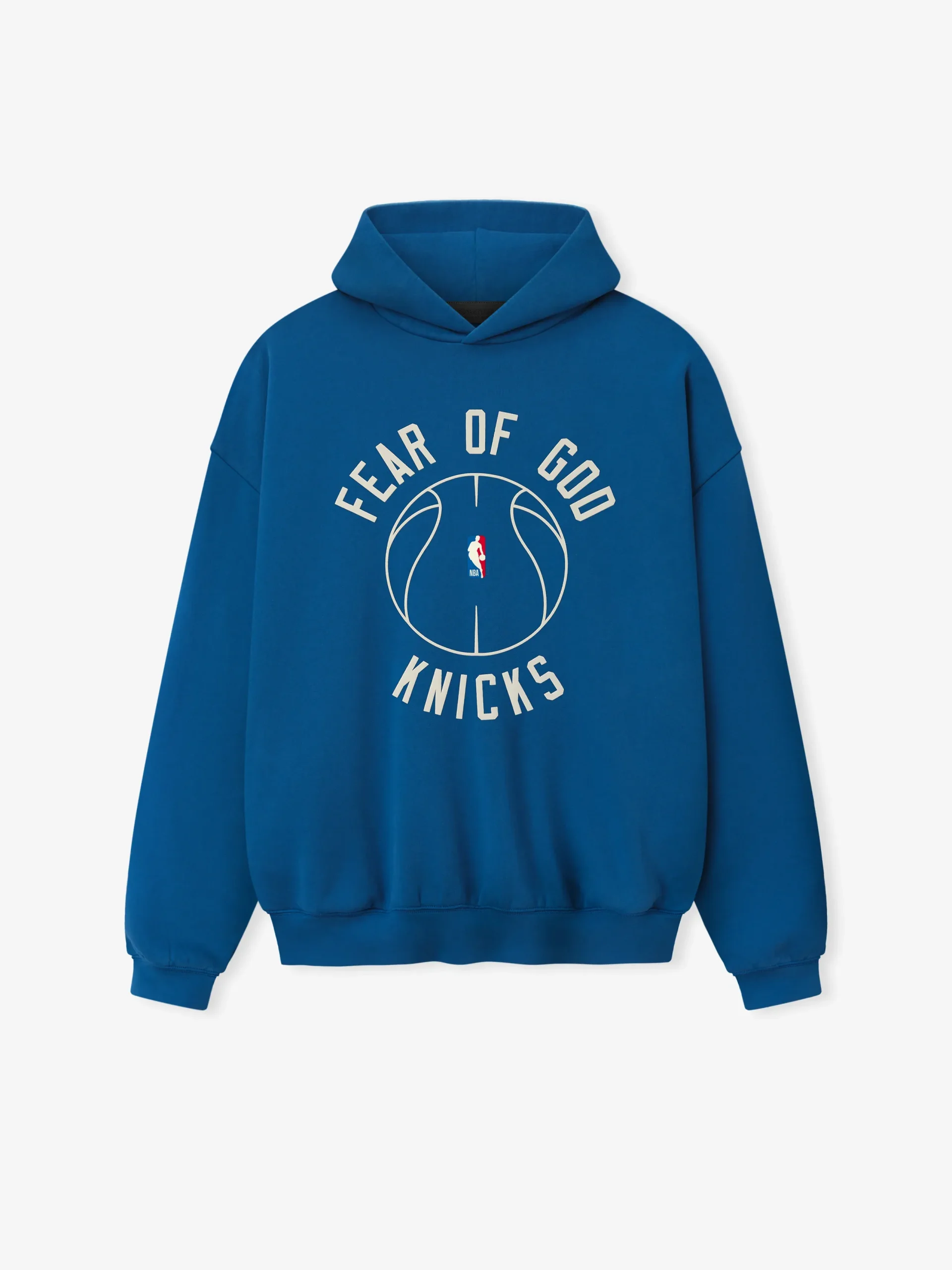 Essentials-Knicks-X-Barkley-Hendricks-90s-Hoodie-Faded-Blue-1-scaled Essentials Knicks X Barkley Hendricks 90s Hoodie Faded Blue