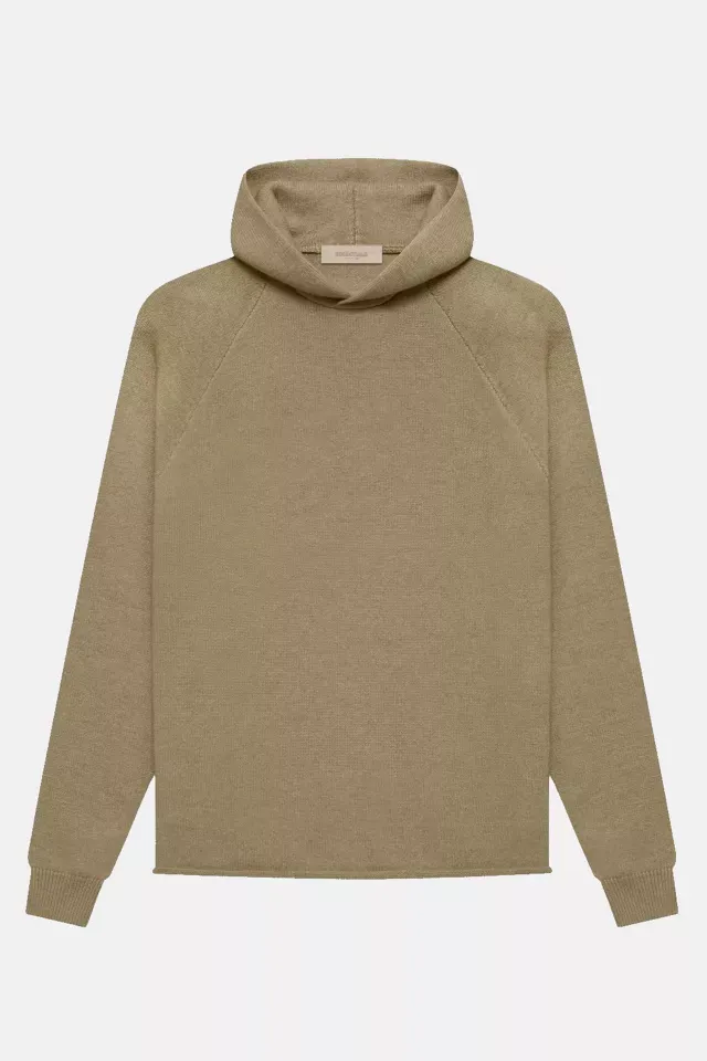 Essentials-Knit-Hoodie_ Essentials Knit Hoodie
