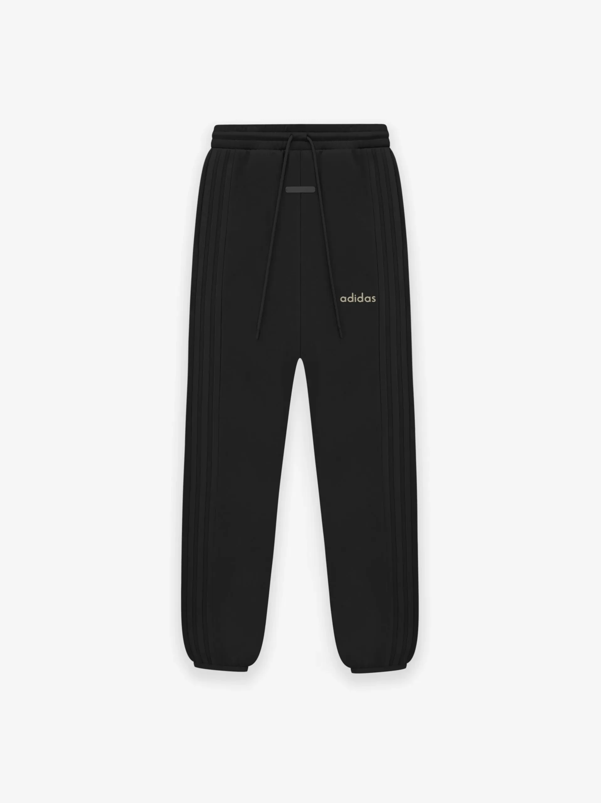 Fear-Of-God-Athletics-Heavy-Fleece-Sweatpant-Black-1-scaled Fear Of God Athletics Heavy Fleece Sweatpant Black