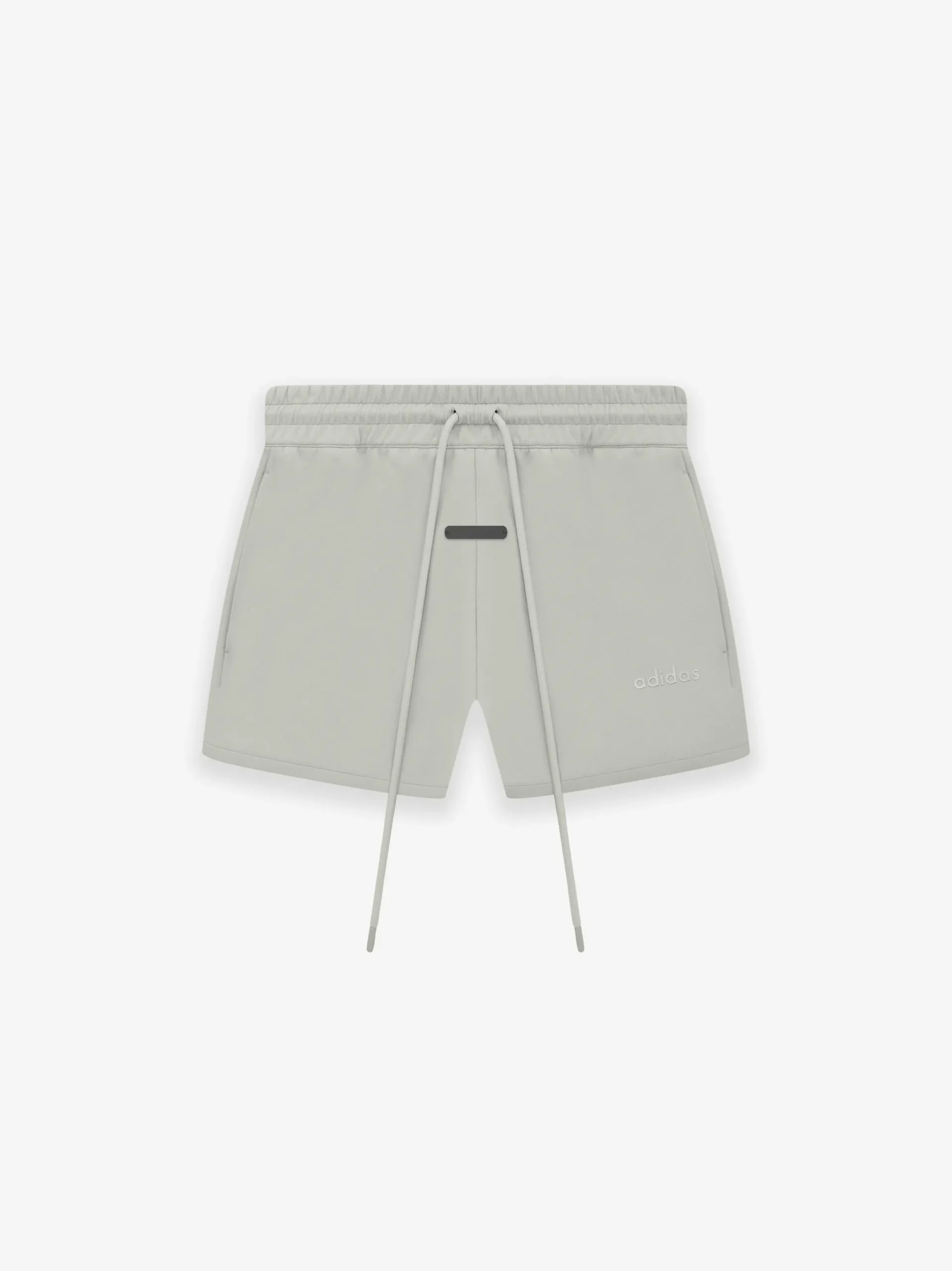 Fear-Of-God-Athletics-Suede-Fleece-Short-Sesame-1-scaled Fear Of God Athletics Suede Fleece Short Sesame