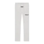 Fear Of God Essentials Relaxed Sweatpants Light Oatmeal