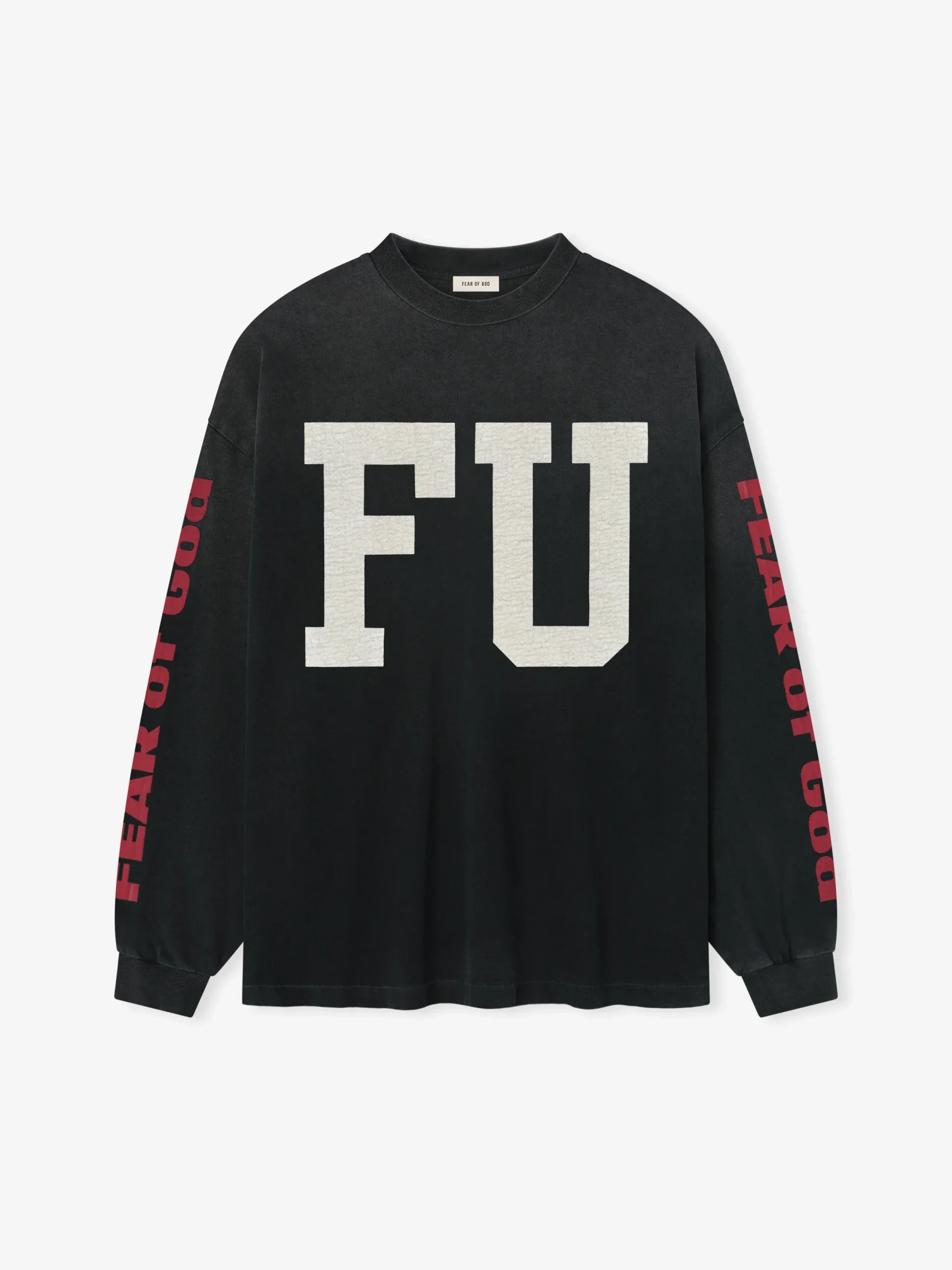 Fear-Of-God-Freedom-Relaxed-Long-Sleeve-Tee-Black-1-scaled Fear Of God Freedom Relaxed Long Sleeve Tee Black