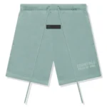 Fog Essentials Shorts​