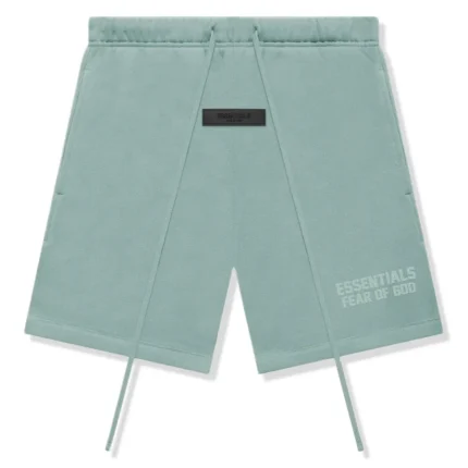 Fog Essentials Shorts​