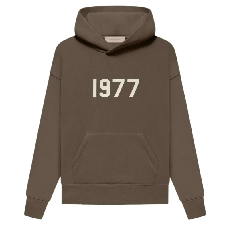Essential Hoodie Essentials Official Danmark Store